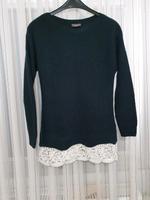 Strickpullover Bayern - Schweinfurt Vorschau