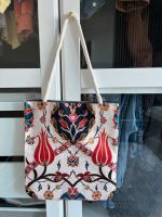 Wunderschöne handmade Tasche für Damen Hessen - Wetzlar Vorschau