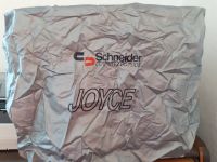 Schneider Joyce Original Monitorabdeckung - einfach kultig Schleswig-Holstein - Kiel Vorschau