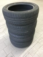 215/50 R 18 92 W, Falken AZENIS FK 453C Sommerreifen Stuttgart - Vaihingen Vorschau