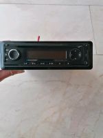 Blaupunkt Autoradio Bayern - Aurach Vorschau