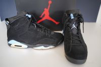 Nike Air Jordan 6 Retro UNC Nordrhein-Westfalen - Hilden Vorschau