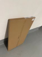 Ikea PAX Komplement Hosenaufhängung 100*58cm Düsseldorf - Düsseltal Vorschau