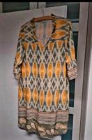 Sommerkleid von Made in Italy Niedersachsen - Oldenburg Vorschau