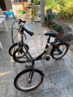 e-motion e-Bike Bayern - Stamsried Vorschau