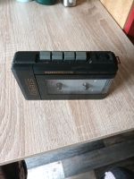 Stereo Kassettenrecorder nordmünde Dortmund - Eving Vorschau