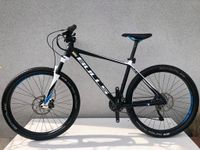 Bulls Copperhead 3 27,5" Mountainbike, Shimano XT, wie Neu Bayern - Geroldshausen Vorschau