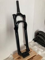 Federgabel RockShox Judy Gold, 29", 100mm, 15x110mm thru-axle Bayern - Wülfershausen a.d.Saale Vorschau