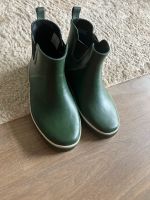 Gummistiefel kurz Gr.42 Hamburg-Mitte - Hamburg Billstedt   Vorschau