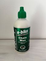 Squirt Lube Chain Wax ebike e-bike 120ml - Ketten Wachs Bayern - Röttenbach (bei Erlangen) Vorschau