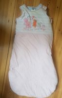 Baby Schlafsack 90cm 3TOG Berlin - Köpenick Vorschau