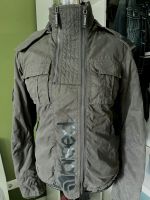 Breed by superdry Jacke Wandsbek - Hamburg Bramfeld Vorschau