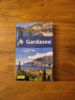 Michael Müller Verlag: Gardasee Nordrhein-Westfalen - Hennef (Sieg) Vorschau