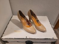 VENTURINI Pumps High Heels Sachsen-Anhalt - Dessau-Roßlau Vorschau