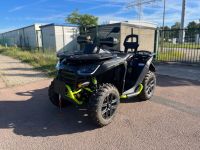 Segway Snarler GL-F LOF Sachsen-Anhalt - Lutherstadt Wittenberg Vorschau