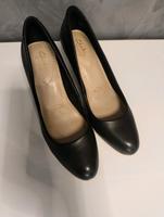 Clarks High heels- NEU Frankfurt am Main - Sachsenhausen Vorschau