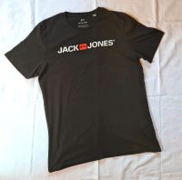 T-Shirt Jack&Jones, wie neu, XL (L) Baden-Württemberg - Efringen-Kirchen Vorschau