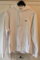 Lacoste Herren Sweatshirt Nordrhein-Westfalen - Wachtberg Vorschau