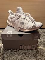 Adidas Ultraboost 4.0 DNA 42 2/3 Bayern - Waldkraiburg Vorschau