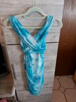 NEUES  KLEID   GR.M Saarland - Püttlingen Vorschau