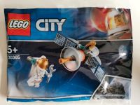 LEGO City 30365: Raumfahrtsatellit NEU & OVP Bochum - Bochum-Süd Vorschau