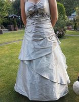 Kleid/ Schützenfestkleid Nordrhein-Westfalen - Brüggen Vorschau