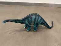 ❌ Schleich Apatosaurus ❌ Bayern - Manching Vorschau