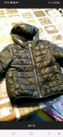 Steppjacke Jungs gr.110 / Wie neu Bayern - Rögling Vorschau