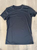 The Nike Tee Dri-Fit Gr. XS Shirt Kurzarm schwarz Hessen - Linsengericht Vorschau