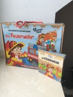 Sassi Junior 3-D Puzzle Feuerwehr Nordrhein-Westfalen - Stolberg (Rhld) Vorschau