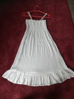 Sommerkleid Hessen - Wanfried Vorschau