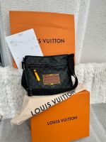 Louis Vuitton Tasche Originale BESACE ZIPPEE Berlin - Spandau Vorschau