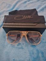 Cazal Legends 666 003 Sonnenbrille München - Ramersdorf-Perlach Vorschau