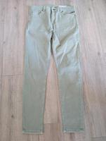 Damen Jeans "Esprit" Niedersachsen - Nordenham Vorschau