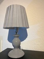 Lampe Tischlampe - Keramik Nachttischlampe Stehlampe - Dortmund - Brackel Vorschau