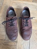 Red Wing Shoes Weekender 3306 Sendling - Obersendling Vorschau