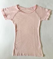 Neues rosa T-Shirt Bayern - Würzburg Vorschau