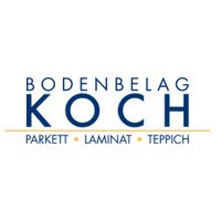 Verkaufsberater/in / Fachberater/in im Verkauf (m/w/d) Parket... Nordrhein-Westfalen - Ratingen Vorschau