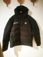 Daunenjacke Adidas Helionic Neu Hessen - Kassel Vorschau