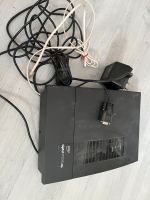 ISDN Telefonanlage Haselünne - Flechum Vorschau