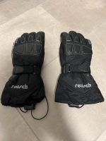 Reusch Handschuhe Winter Bayern - Kumhausen Vorschau