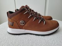 Timberland Schuhe Sprint Trekker Mid Hessen - Flörsheim am Main Vorschau