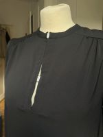 Schöne Zara Basic Bluse Hannover - Vahrenwald-List Vorschau