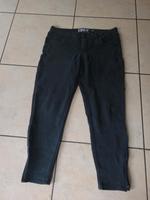 Only Hose schwarz Gr.XL 30 Nordrhein-Westfalen - Uedem Vorschau