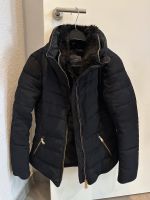 Warme Jacke von Zara Gr. M Niedersachsen - Hage Vorschau