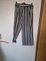 Zara Hose größ 34 Niedersachsen - Holzminden Vorschau