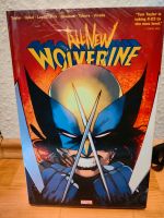 All-New Wolverine by Tom Taylor Omnibus - NEU & VERSIEGELT *OOP* Niedersachsen - Achim Vorschau
