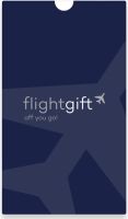 Flightgift Gutschein 100€ Rheinland-Pfalz - Trier Vorschau