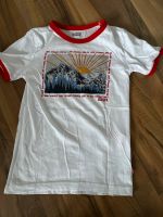 Levi’s T-Shirt Jungen 134 140 Sachsen - Zwickau Vorschau