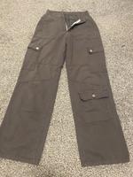 Cargohose Shein Bayern - Würzburg Vorschau